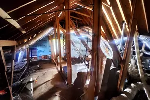 215 Ridgemont Dr, Alvin, TX 77511 - Photo 35