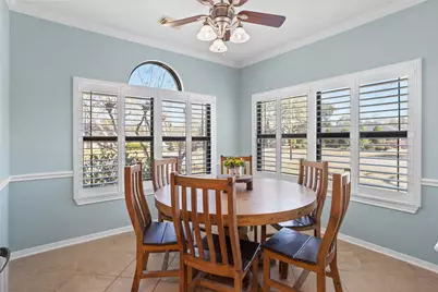 215 Ridgemont Drive, Alvin, TX 77511 - Photo 15