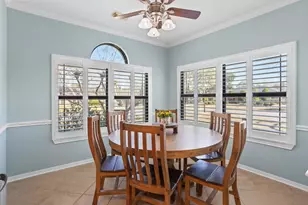 215 Ridgemont Dr, Alvin, TX 77511 - Photo 15