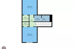 215 Ridgemont Dr, Alvin, TX 77511 - Photo 33