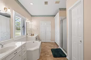 215 Ridgemont Dr, Alvin, TX 77511 - Photo 19