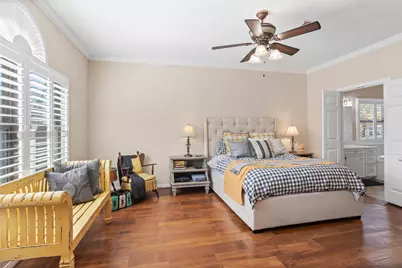 215 Ridgemont Drive, Alvin, TX 77511 - Photo 17