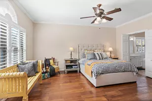 215 Ridgemont Dr, Alvin, TX 77511 - Photo 17