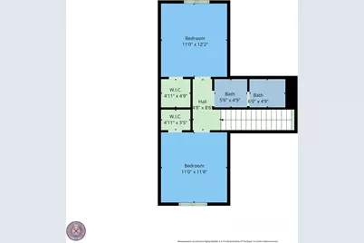 215 Ridgemont Drive, Alvin, TX 77511 - Photo 33