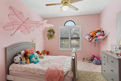 215 Ridgemont Drive, Alvin, TX 77511 - Photo 25