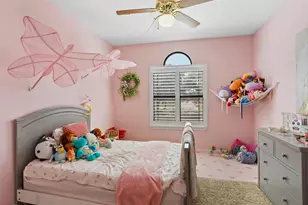 215 Ridgemont Dr, Alvin, TX 77511 - Photo 25