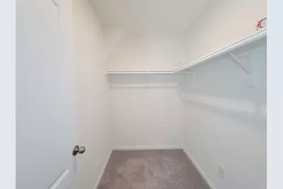 657 Appaloosa Meadow Drive, Magnolia, TX 77354 - Photo 25