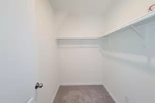 [Address not provided], Magnolia, TX 77354 - Photo 25