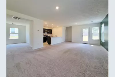 657 Appaloosa Meadow Drive, Magnolia, TX 77354 - Photo 7