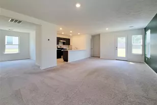[Address not provided], Magnolia, TX 77354 - Photo 7