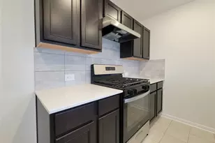 [Address not provided], Magnolia, TX 77354 - Photo 15