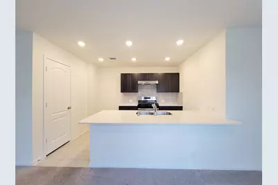 657 Appaloosa Meadow Drive, Magnolia, TX 77354 - Photo 13