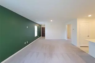 [Address not provided], Magnolia, TX 77354 - Photo 11