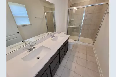 657 Appaloosa Meadow Drive, Magnolia, TX 77354 - Photo 23
