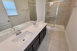 [Address not provided], Magnolia, TX 77354 - Photo 23