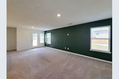 657 Appaloosa Meadow Drive, Magnolia, TX 77354 - Photo 9