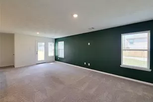 [Address not provided], Magnolia, TX 77354 - Photo 9