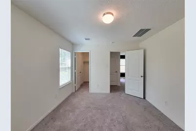 657 Appaloosa Meadow Drive, Magnolia, TX 77354 - Photo 21