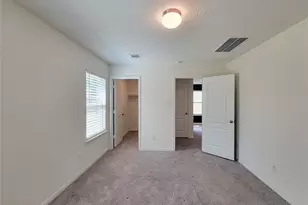 [Address not provided], Magnolia, TX 77354 - Photo 21