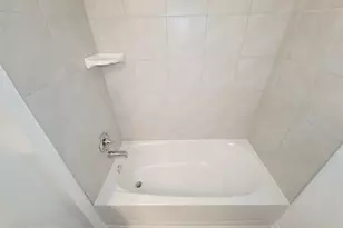 [Address not provided], Magnolia, TX 77354 - Photo 37