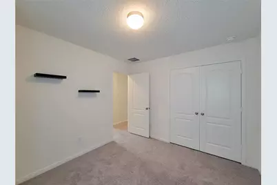 657 Appaloosa Meadow Drive, Magnolia, TX 77354 - Photo 33