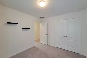 [Address not provided], Magnolia, TX 77354 - Photo 33