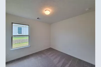 657 Appaloosa Meadow Drive, Magnolia, TX 77354 - Photo 29