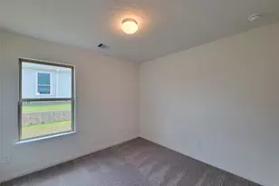 [Address not provided], Magnolia, TX 77354 - Photo 29