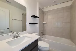 [Address not provided], Magnolia, TX 77354 - Photo 35