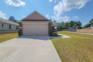 [Address not provided], Magnolia, TX 77354 - Photo 3