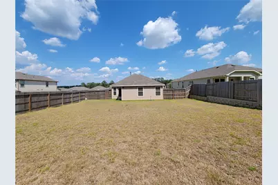 657 Appaloosa Meadow Drive, Magnolia, TX 77354 - Photo 39