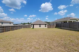 [Address not provided], Magnolia, TX 77354 - Photo 39