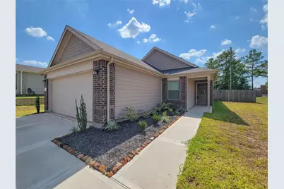 657 Appaloosa Meadow, Magnolia, TX 77354 - Photo 1