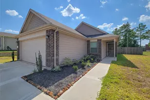 657 Appaloosa Mdw Dr, Magnolia, TX 77354 - Photo 1