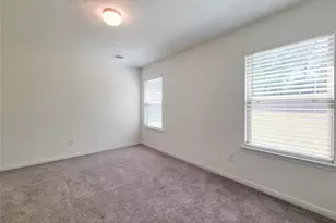 [Address not provided], Magnolia, TX 77354 - Photo 19