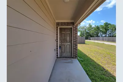 657 Appaloosa Meadow Drive, Magnolia, TX 77354 - Photo 5