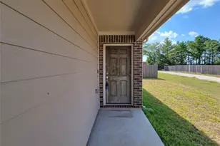 [Address not provided], Magnolia, TX 77354 - Photo 5