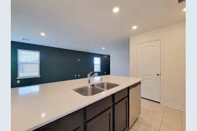 657 Appaloosa Meadow Drive, Magnolia, TX 77354 - Photo 17