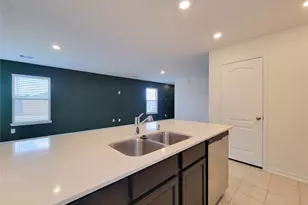 [Address not provided], Magnolia, TX 77354 - Photo 17