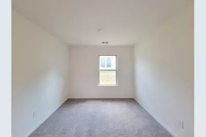 657 Appaloosa Meadow Drive, Magnolia, TX 77354 - Photo 27