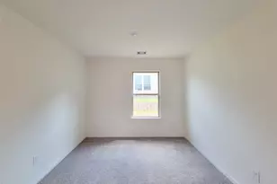 [Address not provided], Magnolia, TX 77354 - Photo 27