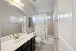 327 Ralston Ranch Ct, Richmond, TX 77469 - Photo 33