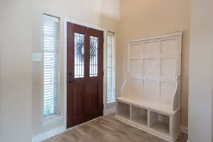 327 Ralston Ranch Ct, Richmond, TX 77469 - Photo 37