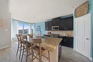 327 Ralston Ranch Ct, Richmond, TX 77469 - Photo 13