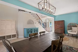 327 Ralston Ranch Ct, Richmond, TX 77469 - Photo 9