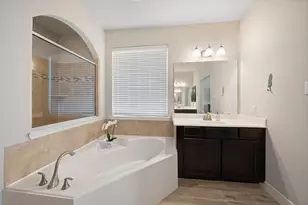 327 Ralston Ranch Ct, Richmond, TX 77469 - Photo 23