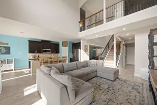 327 Ralston Ranch Ct, Richmond, TX 77469 - Photo 17