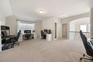 327 Ralston Ranch Ct, Richmond, TX 77469 - Photo 31