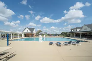 327 Ralston Ranch Ct, Richmond, TX 77469 - Photo 49