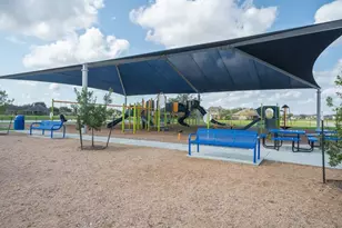 327 Ralston Ranch Ct, Richmond, TX 77469 - Photo 43